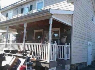 44 Ryan St, Stamford, CT 06907