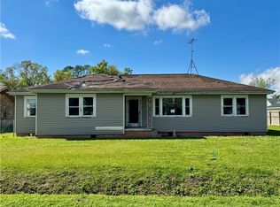514 Milling Ave, Luling, LA 70070