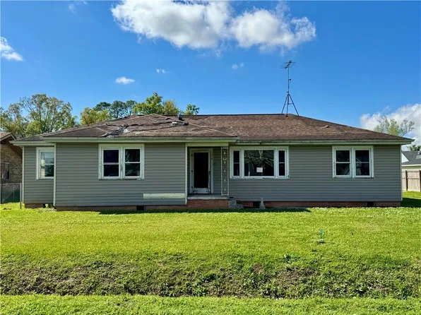 514 Milling Ave, Luling, LA 70070