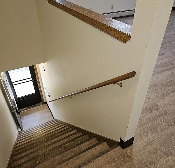 436 Sullivan St #10 — Photo 19