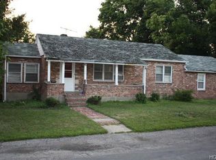 128 Highland Ave, Verplanck, NY 10596