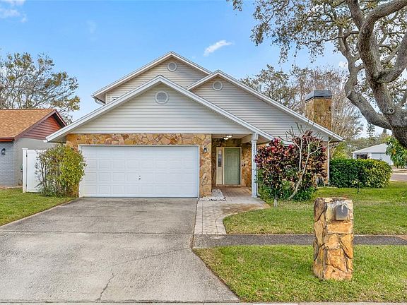 2nd image of 11629 Anchor Way