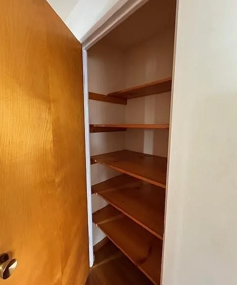 96 Shawmut Ave #98 — Photo 22