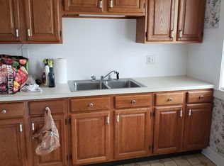 25 Chesbrough Rd #2Q, Boston, MA 02132