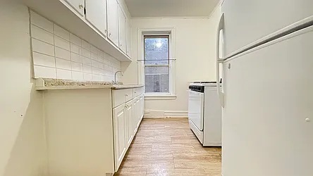 5718 Fort Hamiltn Parkway