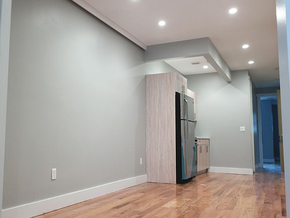 5th image of 254 Himrod St #2LEFT