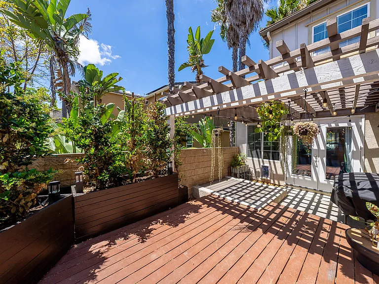 1732 Wolf Canyon Loop — Photo 40