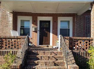 1 Benjamin St, Bay Shore, NY 11706