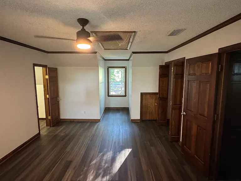 1692 Buford Carey Rd #2 — Photo 7