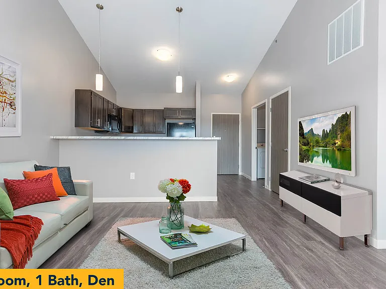Westview Heights Apartments, LLC — Photo 20