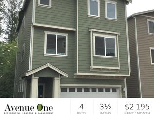 9905 1st Pl W, Everett, WA 98204