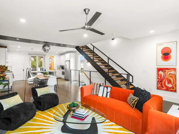 1716 8th Ave S #Id1312333p, Nashville, TN 37203