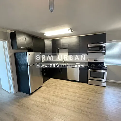 2543 A St #16 Photo 1