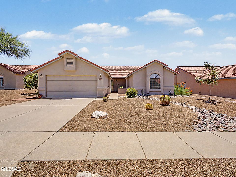 1st image of 9860 N Longford Dr