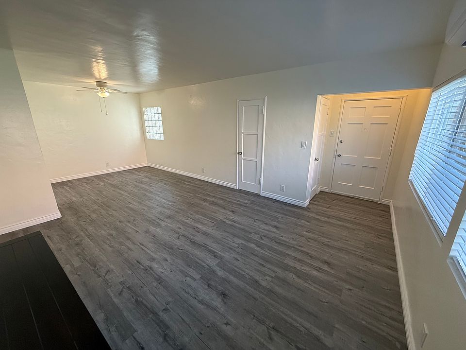 1st image of 3821 Atlantic Ave #A