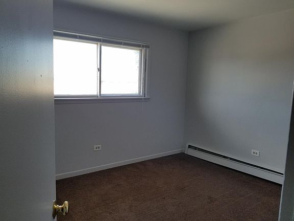 5th image of 1674 Downs Dr APT 2S
