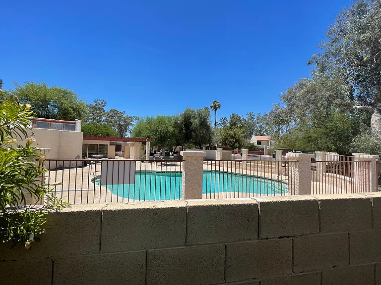 2018 E Solana Dr — Photo 14