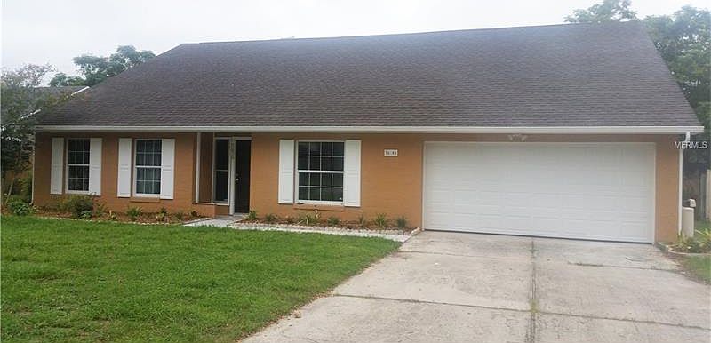 1st image of 7650 Warden Dr