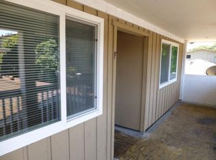 116 Montecito Ave APT F, Monterey, CA 93940
