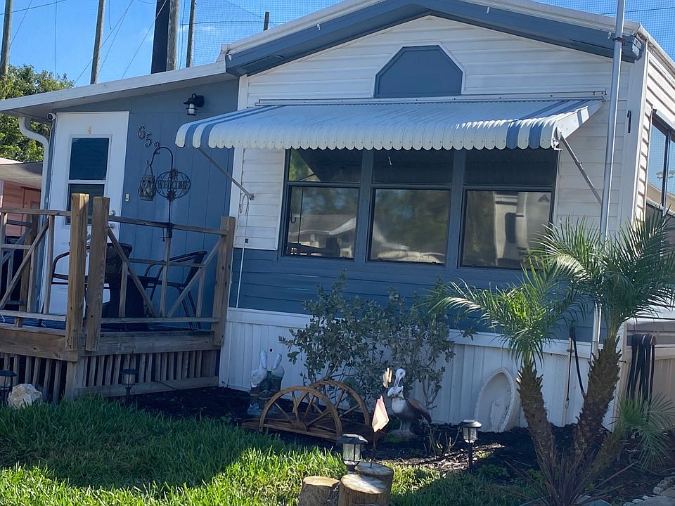 1st image of 11911 66th St Lot 652