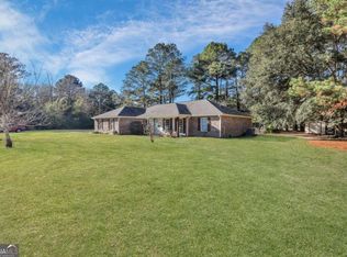 7089 Us Highway 280 E, Pembroke, GA 31321