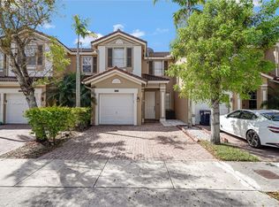 15292 SW 119th St, Miami, FL 33196