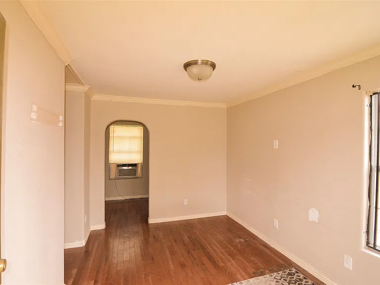 7326 Eagle Pass St — Photo 5