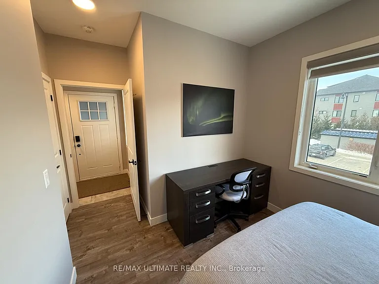 11 Beausoleil Ln #207 — Photo 12