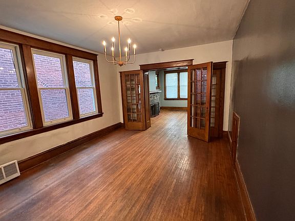 5th image of 1938 N 3rd St APT 1
