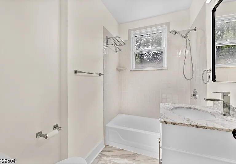 1250 Terrill Rd #A — Photo 22
