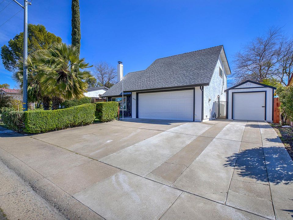 1st image of 5875 Casa Grande Ave