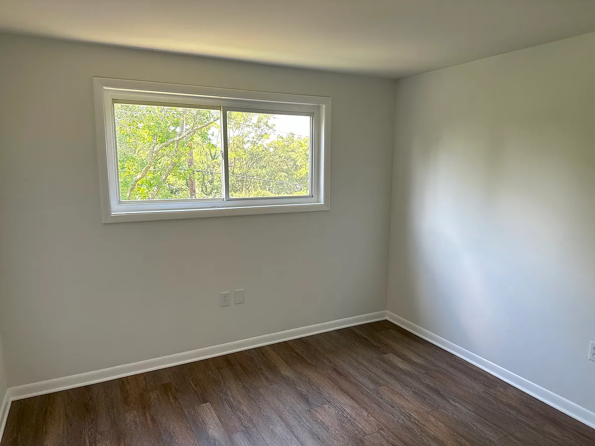Building Photo - 4107 Plyers Mill Rd #103