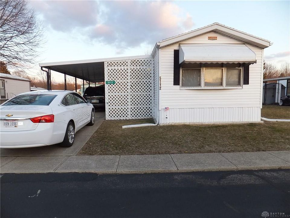 1st image of 5112 Sierra Cir W