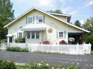 1250 S High School Rd, Indianapolis, IN 46241