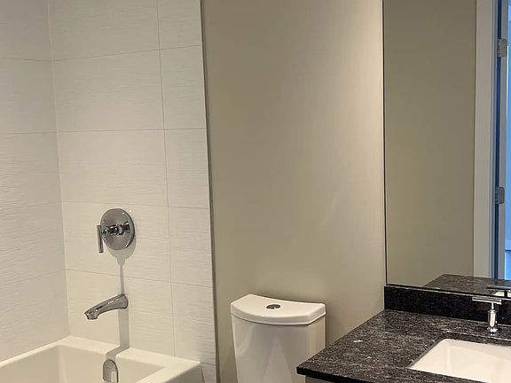 4th image of 488 SW Marine Dr #1602