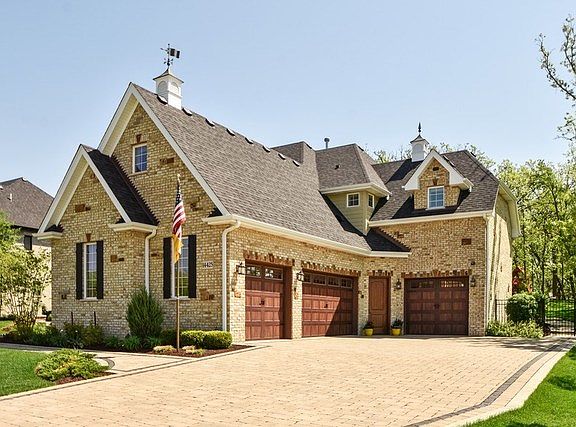 4th image of 14425 Deer Haven Ln