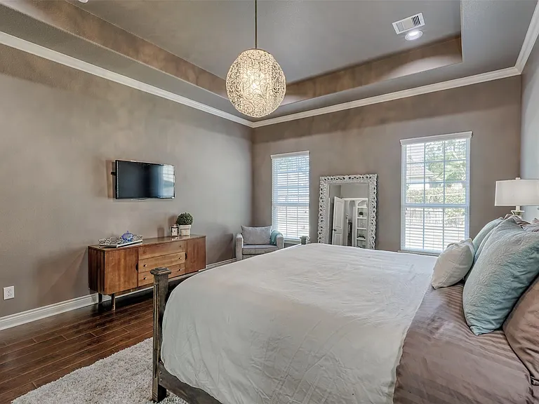 11939 Sagittarius Dr E — Photo 20