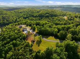 198 River Run Trl Lot 58, Spring City, TN 37381