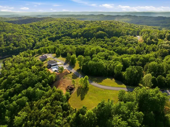 198 River Run Trl Lot 58, Spring City, TN 37381