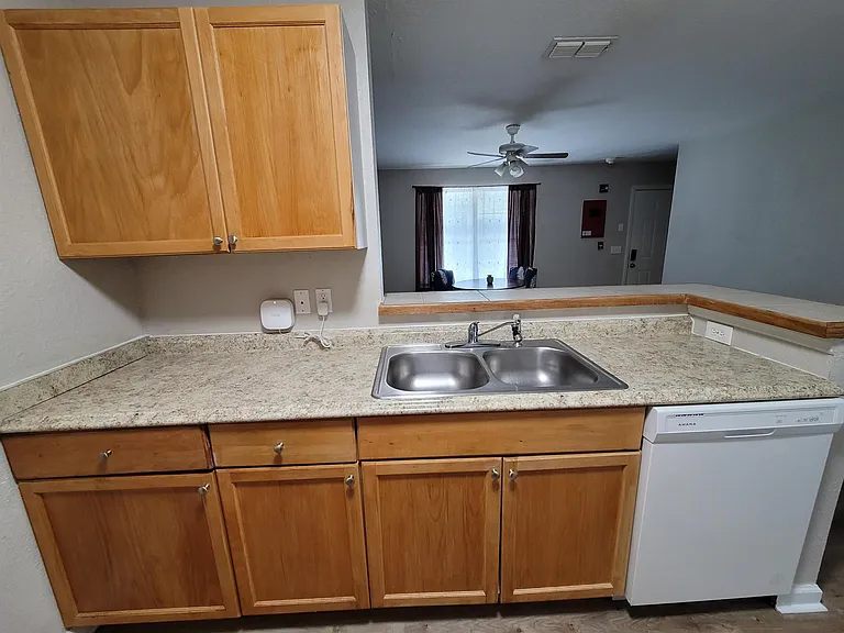 1329 Nylic St — Photo 4