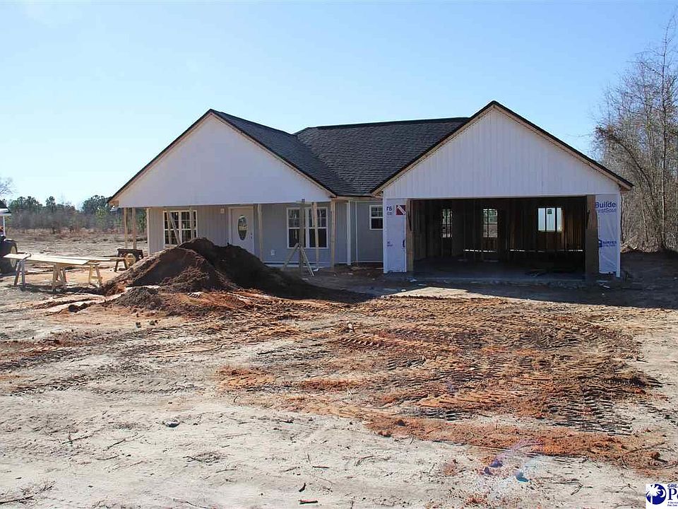 2nd image of 2330 Northcutt Rd