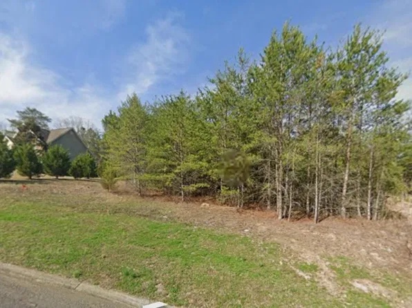 38 Blue Herron Dr, Rock Spring, GA 30739