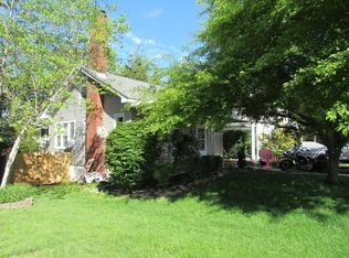 915 Woodlawn Ave, Beckley, WV 25801