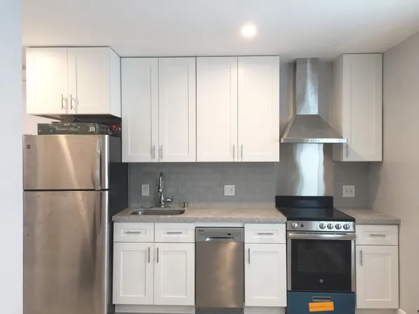 841 Seale Ave Suite 1, Palo Alto, CA 94303