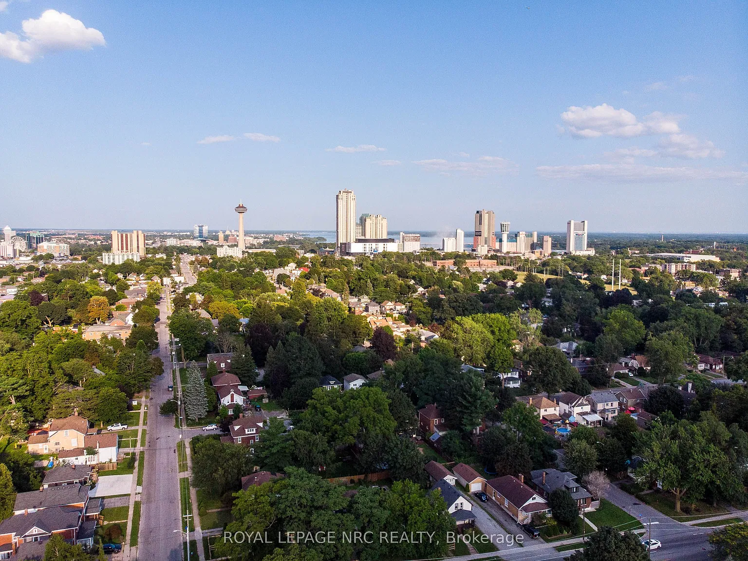 2 bed, $1,000 — Photo 2