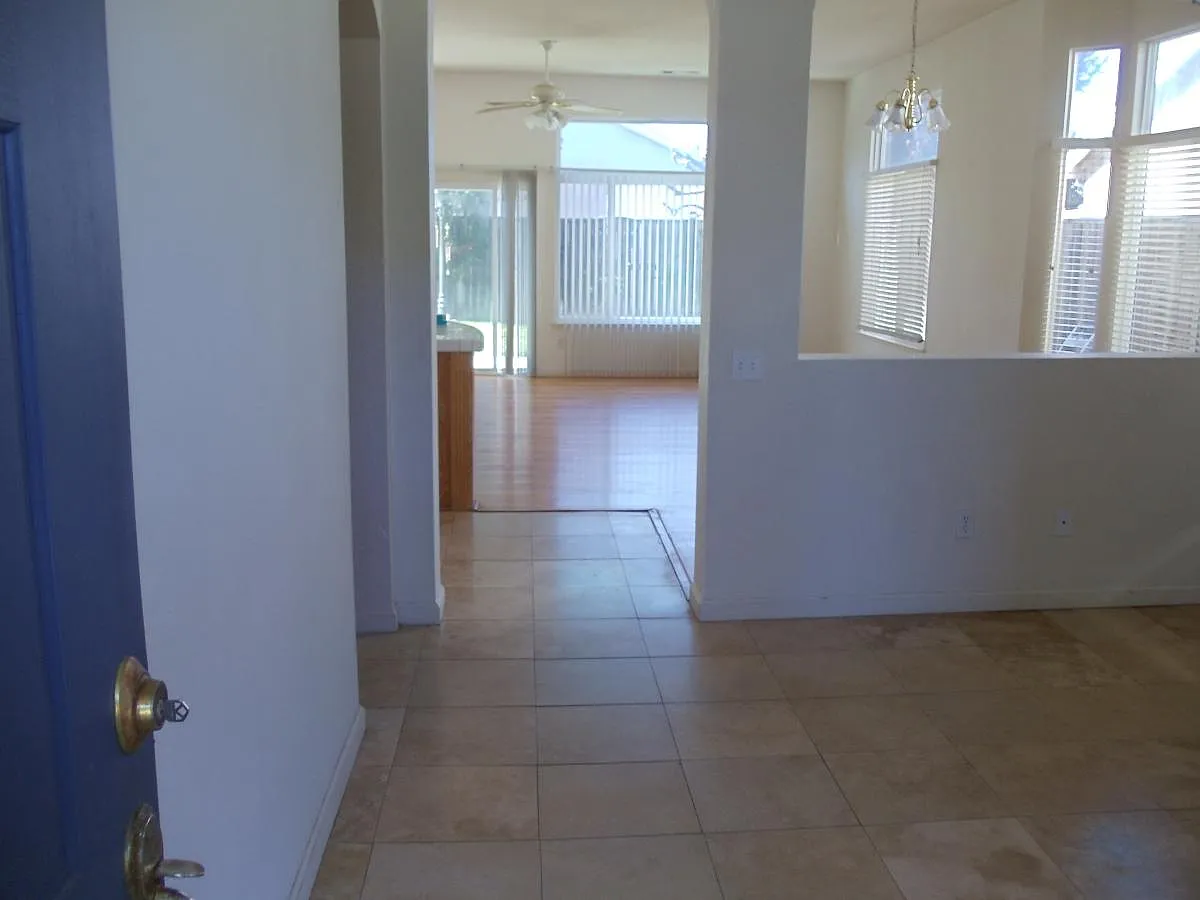 131 Legacy Street — Photo 2
