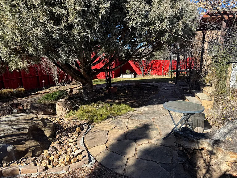 1029 Cielo Azul St — Photo 21