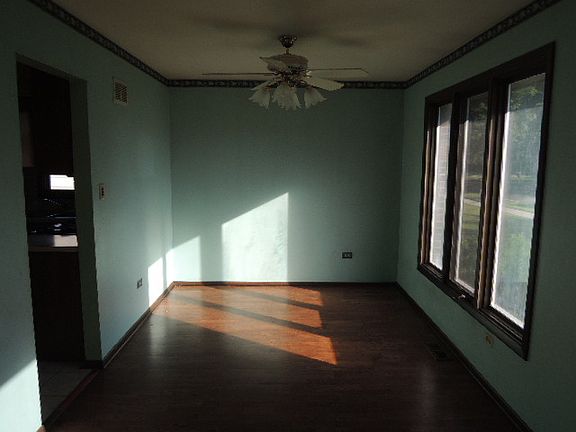 5th image of 12844 S Blossom Dr