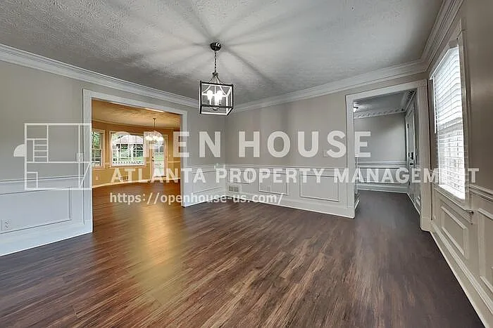3651 Mountain Cove Rd — Photo 12