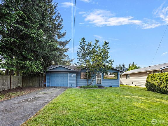 2nd image of 9920 2nd Avenue SE